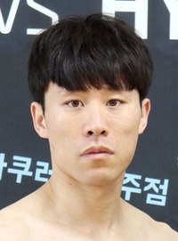 File:1235751.jpg