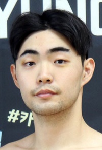 File:1235753.jpg