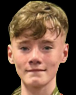 1236053.jpg