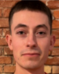 File:1236527.jpg