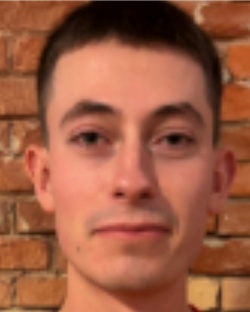 1236527.jpg