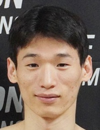 File:1237059.jpg