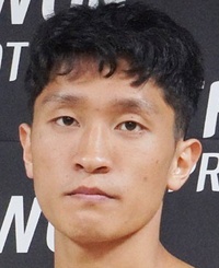 File:1237061.jpg