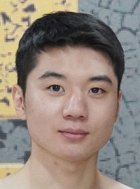 File:1237300.jpg