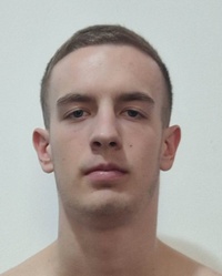 File:1237379.jpg