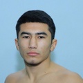 Thumbnail for version as of 02:01, 9 January 2026