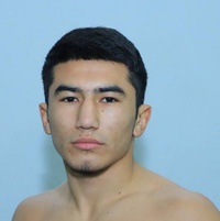 File:1237382.jpg