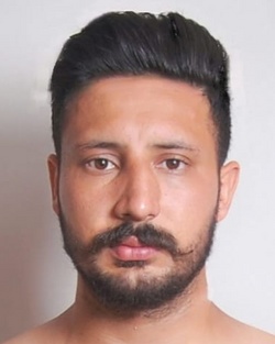1237961a.jpg
