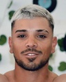 Thumbnail for version as of 12:37, 13 March 2026