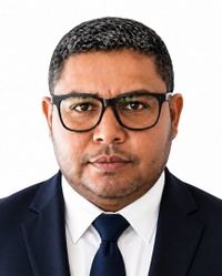 File:1238553.jpg