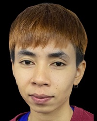 File:1238590.jpeg