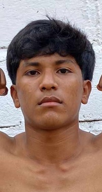 File:1238647.jpg