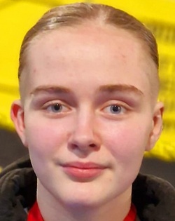 1238732.jpg