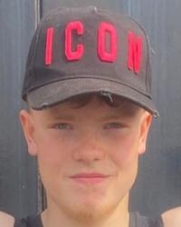File:1238747.jpg