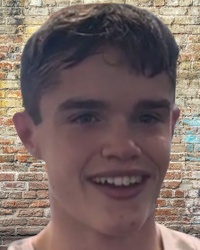 File:1238856.jpg