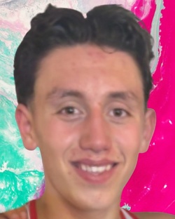 1238901.jpg