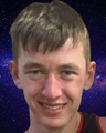 Thumbnail for version as of 19:26, 30 March 2026