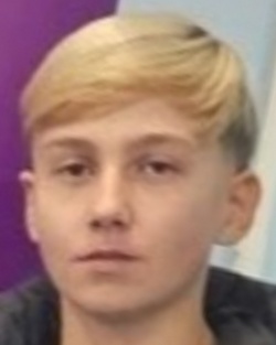 1238983p.jpg