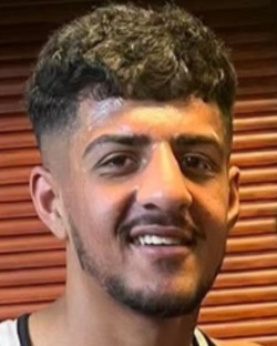 1238987.jpg
