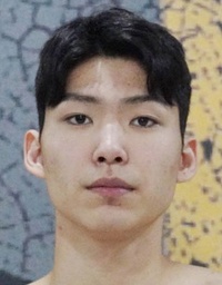 File:1239096.jpg