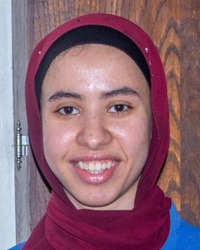 File:1239437.jpg