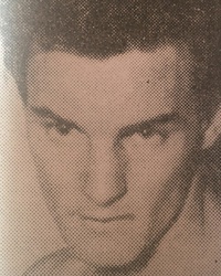 File:123949.jpg
