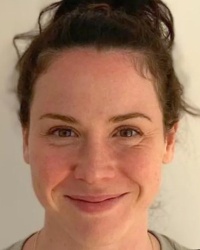 File:1239529.jpg