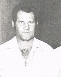 File:123961.jpg