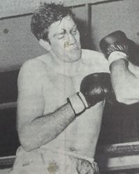File:123965.JPG