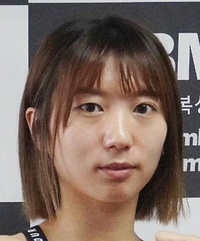 File:1239664.jpg