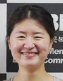 Thumbnail for version as of 07:12, 3 June 2024