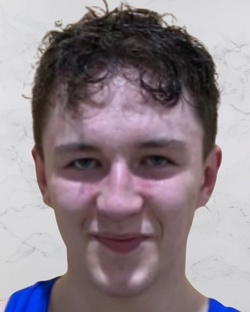 1240781.jpg