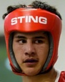 Thumbnail for version as of 06:18, 13 July 2026