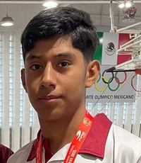 File:1240875.jpg