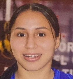 1241036.jpg