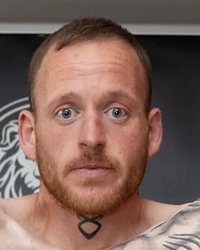 File:1241115.jpg