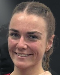 File:1241145.jpg