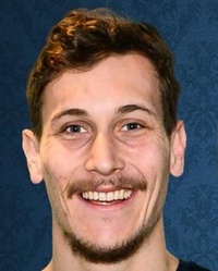 File:1241148.jpg