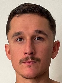 File:1241150.jpg