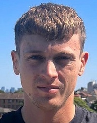 File:1241151.jpg