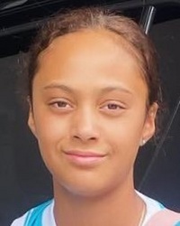 File:1241365.jpg