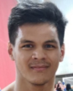 1241462.jpg