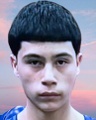 Thumbnail for version as of 18:40, 12 February 2026