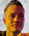 Thumbnail for version as of 19:32, 12 November 2025