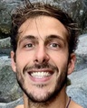 Thumbnail for version as of 18:57, 6 March 2026