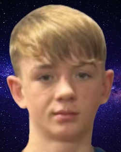 1242188.jpg