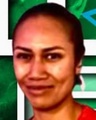 Thumbnail for version as of 19:17, 15 October 2024