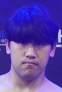 File:1242272.jpg