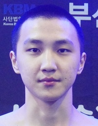 File:1242276.jpg