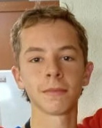 File:1242827a.jpg